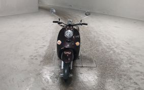 YAMAHA VINO SA37J