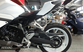 HONDA CBR250RR ABS MC51