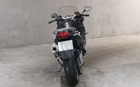 BMW F800GT 0B03