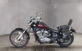 HONDA STEED400 NC26