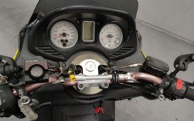YAMAHA T-MAX500 SJ04J