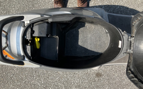 HONDA LEAD 100 JF06