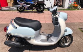 YAMAHA VINO AY02