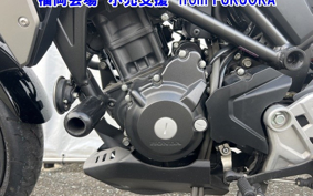 OTHER CB250R