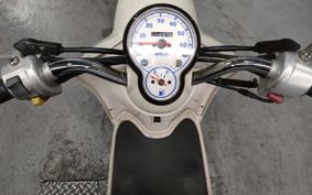 YAMAHA VINO SA37J