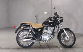 SUZUKI VOLTY NJ47A