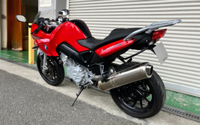 BMW F800S 2007 0216