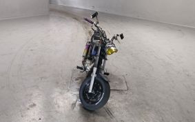 HONDA APE50 AC16