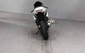 SUZUKI GSX-R600 CV311