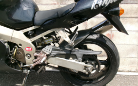 KAWASAKI ZX900R NINJA 1998 ZX900C