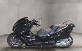 HONDA FORZA X MF08