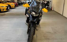 BMW F750GS 2021 0B08