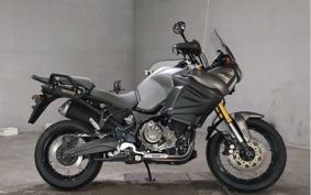 YAMAHA XTZ1200 SUPER TENERE DP01