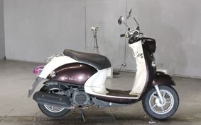 YAMAHA VINO SA37J