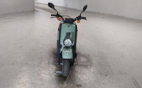 YAMAHA VOX SA31J