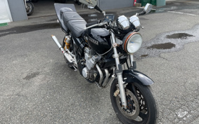 YAMAHA XJR400 1998 4HM