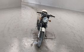 YAMAHA RZ50 RA02J