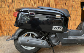 YAMAHA VOX SA31J