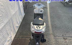 HONDA LEAD 125