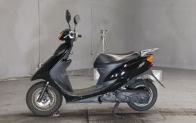 YAMAHA JOG SA16J