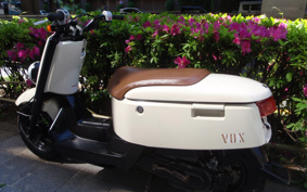 YAMAHA VOX SA31J