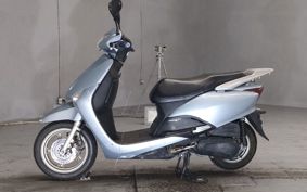 HONDA LEAD 110 JF19