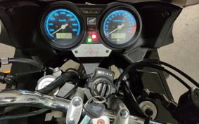 HONDA CB400SFV-4 BOLDOR NC42
