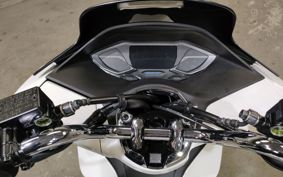 HONDA PCX125 JK05