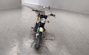 YAMAHA RD125 404