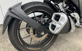 SUZUKI JIKUSA-SF250 ED22Y