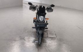 HONDA NAVI110 JF65