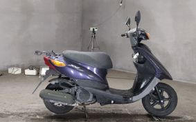 YAMAHA JOG DX SA39J