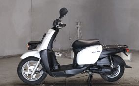 OTHER GEAR UA06J
