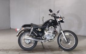 SUZUKI VOLTY NJ47A