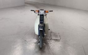 HONDA SUPER CUB90 HA02