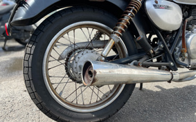 SUZUKI ST250E TYPES NJ4AA
