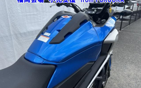 OTHER NC750X-2