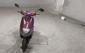 YAMAHA JOG SA01J