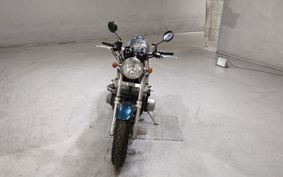 KAWASAKI Z1000 Z1F
