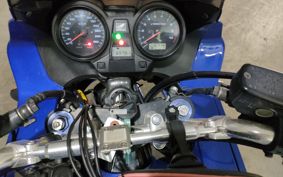 HONDA CB1300SF BOLDOR SC54