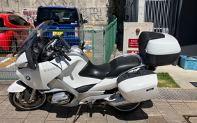 BMW R1200RT 2009 0368