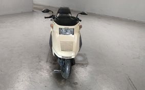 HONDA FUSION MF02