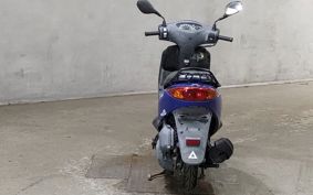 YAMAHA AKUSHI STREET SE53J