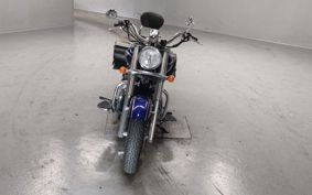 TRIUMPH  TRIUMPH  AMERICA LT TJ9118