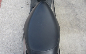 YAMAHA BJ SA24J