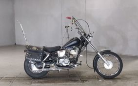 OTHER JAZZ AC09