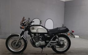 HONDA GB250 CLUBMAN 1 MC10