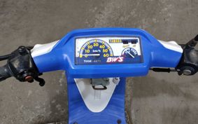 YAMAHA BWS50 3AA