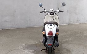 YAMAHA VINO SA59J