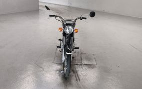 HONDA BENLY90 HA03